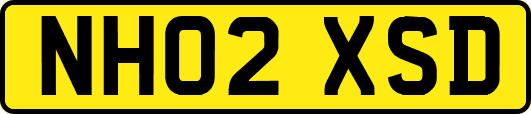 NH02XSD