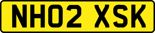NH02XSK