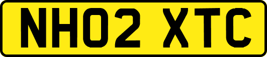 NH02XTC
