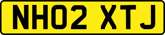 NH02XTJ