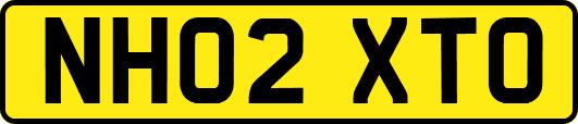NH02XTO