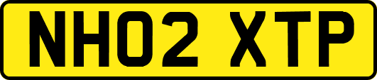 NH02XTP