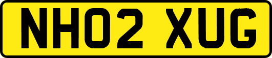 NH02XUG