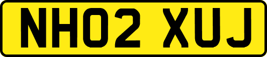 NH02XUJ