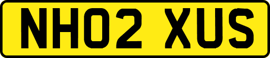 NH02XUS