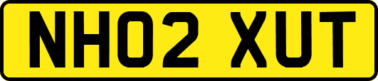 NH02XUT