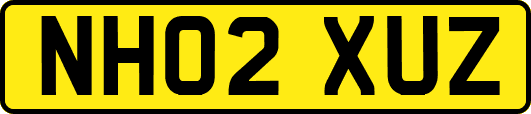 NH02XUZ