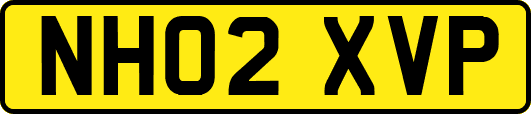 NH02XVP