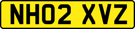 NH02XVZ