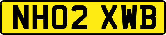 NH02XWB