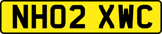 NH02XWC