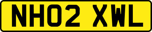 NH02XWL