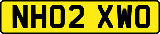 NH02XWO
