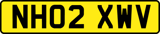 NH02XWV
