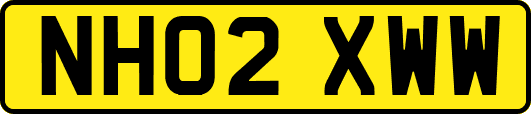 NH02XWW