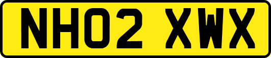 NH02XWX