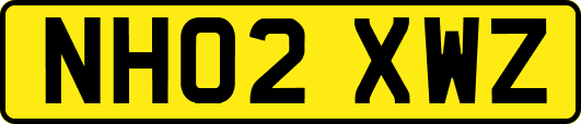 NH02XWZ