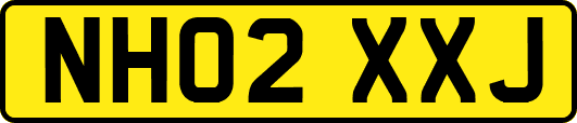 NH02XXJ
