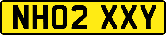 NH02XXY