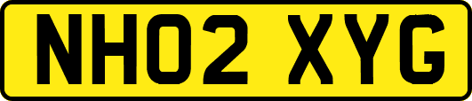 NH02XYG