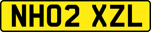 NH02XZL