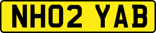 NH02YAB