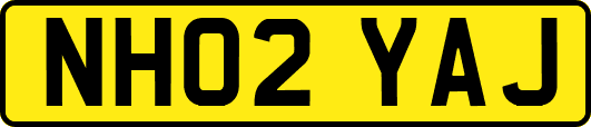 NH02YAJ