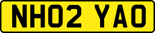 NH02YAO