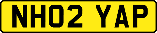 NH02YAP
