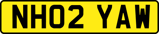 NH02YAW