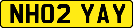 NH02YAY