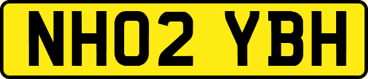NH02YBH
