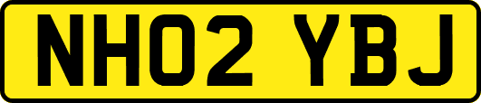 NH02YBJ