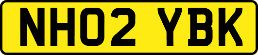 NH02YBK