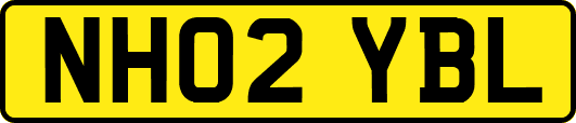 NH02YBL