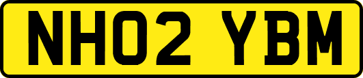 NH02YBM