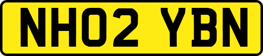 NH02YBN