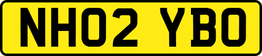 NH02YBO