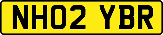 NH02YBR