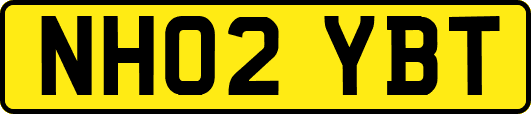NH02YBT