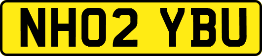 NH02YBU
