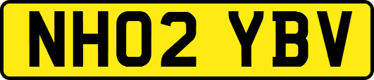 NH02YBV