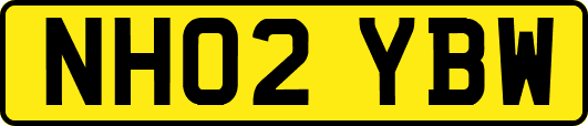 NH02YBW