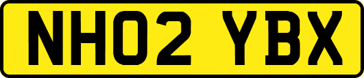 NH02YBX