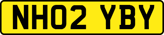NH02YBY