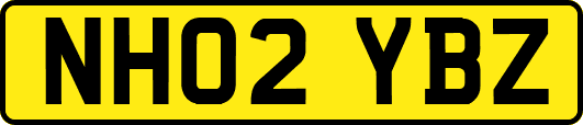 NH02YBZ