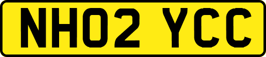 NH02YCC