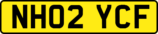 NH02YCF