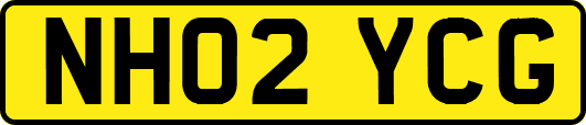 NH02YCG