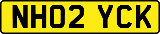 NH02YCK
